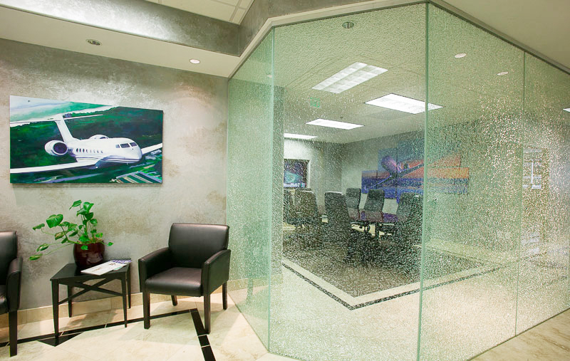 conference room for rent carlsbad san diego, CA